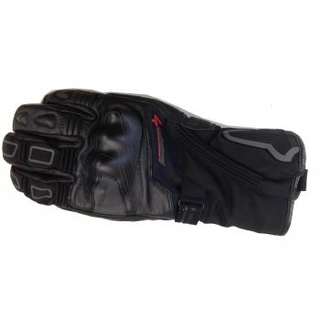 Held Handschuhe Cold Champ Gore-Tex Winter schwarz Size S male