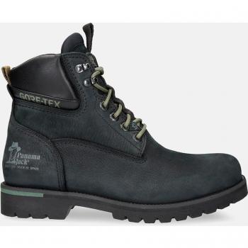 Panama Jack – Couverture de neige Amur GTX Urbain 41 Noir