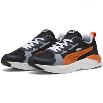 Zapatilla X‑Ray 3 Unisex Puma Nueva Marina