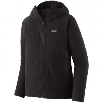 Patagonia R1 TechFace Hoodie