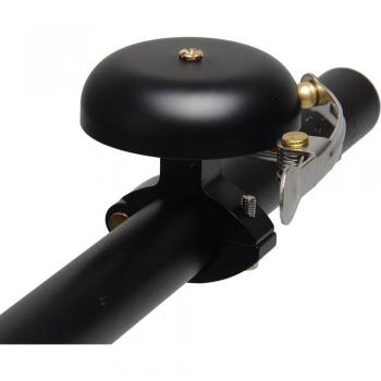 Vintage Bike Handlebar Warning Bell