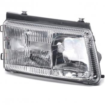 ABAKUS 441-1125R-LD-EM Projecteur principal