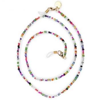 Meller Hirsi Jungle Light Sunglasses Chain