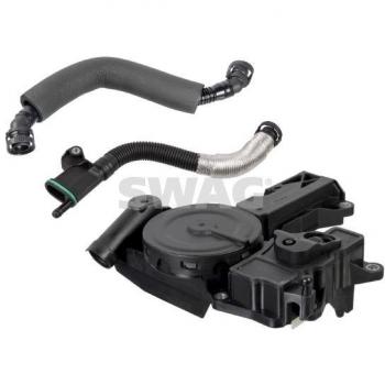 Precision Oil Separator 33103572