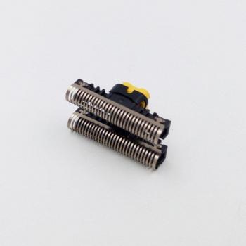 FreeGlider Cutter Block for BRAUN 31B