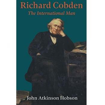 Richard Cobden