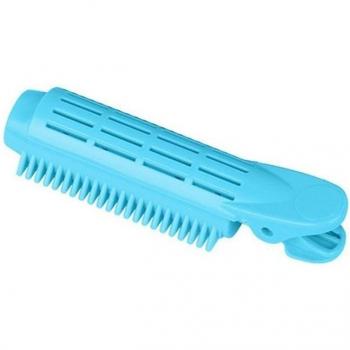2pc Sleeping Hair Rollers