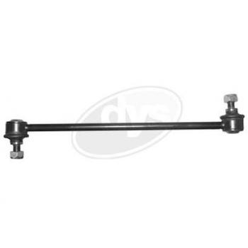 TALOSA 50-04631 Koppelstabilisator