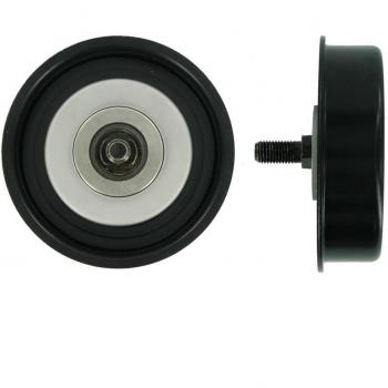 SKF Puleggia di rinvio, cinghia di distribuzione VKM 65062