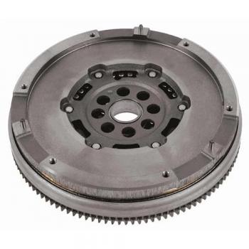 Zwei-Massen-Schwungrad Sachs 2294 501 263 für Ford