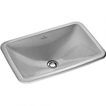 Villeroy & Boch Lavandino LOOP & FRIENDS 600x405mm