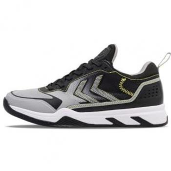 Hummel URUZ 2.0 Scarpe sportive da interno