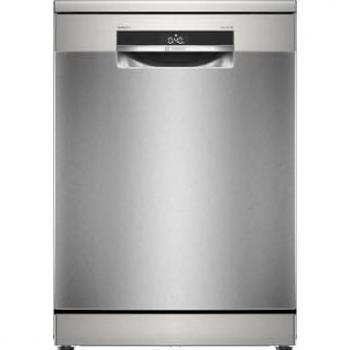 BOSCH SMS6ZCI11F Lave‑vaisselle à induction classe B