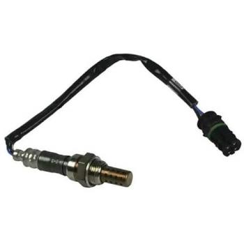 Sonde à oxygène VEGAZ ULS-347