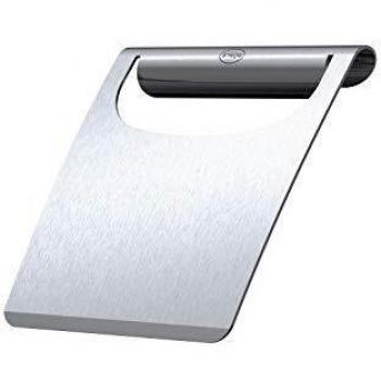 Spatule de cuisine Rösle pour plancha 18/10
