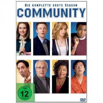 Community