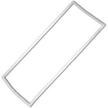 Joint de porte d'origine pour réfrigérateur congélateur Beko 4546861300, 4668512800