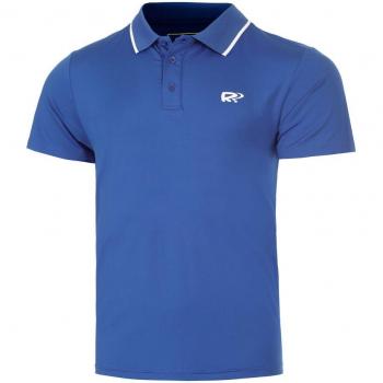 Polo Racket Roots Homme