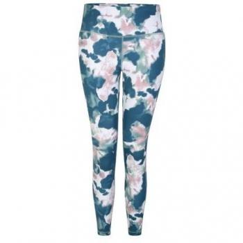 Leggings Influential para Mujeres con Estilo