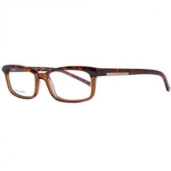 Dsquared2 Lunettes DQ5034-56B-53 53mm