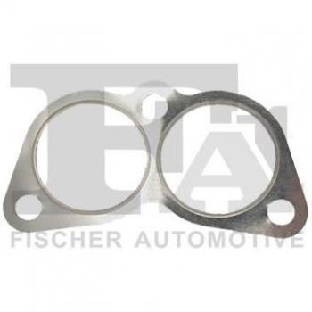FA1 Joint d'étanchéité tuyau d'échappement 870-910