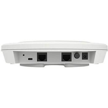 D-Link DWL-6610AP Point d'accès Wi-Fi PoE+