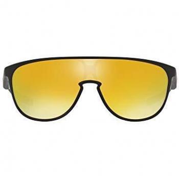 Oakley Men's Trillbe 931806 Sunglasses