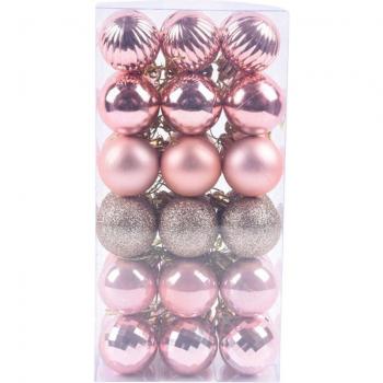 Home Decoration Supplies 36pcs