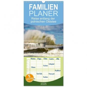 Familienplaner 2025