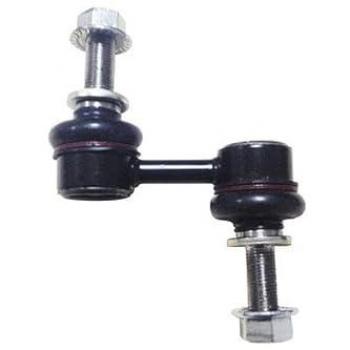 ACKOJA A63-9509 Escora Estabilizadora