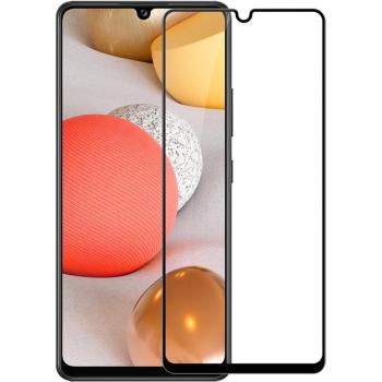 Nillkin CP+ Pro Displayschutz für Samsung Galaxy A42 5G, 1 Stück