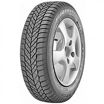 Frigo 2 Neumático de Invierno (185/60 R14 82T)