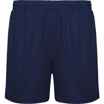 Roly Spieler-Sportshorts Unisex