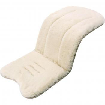 Doublure Matelas Ultra‑Mouillé