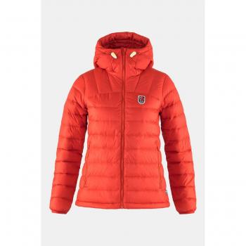 Fjallraven Women's Down Expedition Hoodie