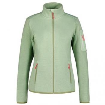 Icepeak Fleecejacke BOWERSVILLE