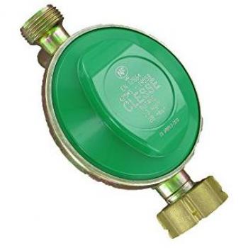 Réducteur de pression Comap pour bouteille butane 13 kg