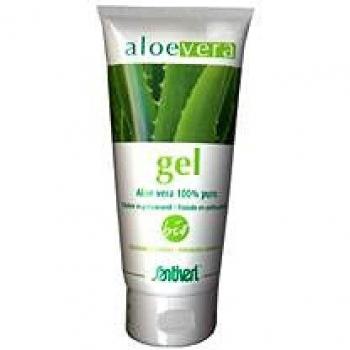 Biovera Aloe Vera Gel 99% 200ml