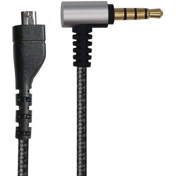 Cable Estéreo JuegaFlex Reemplazo