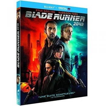 blade runner 2049
