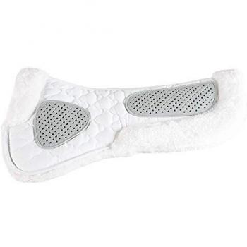 CozyCanine Gel Pad