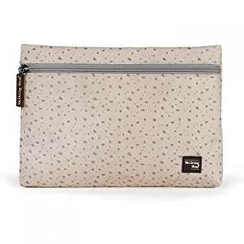 Cesto Nordico per Neonati