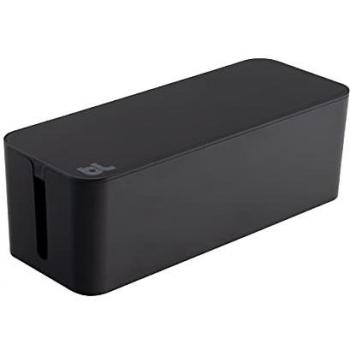 Bluelounge KabelOrganizer