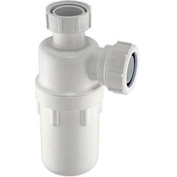 McAlpine 1.5 x 75mm Multifit Bottle Trap C10R