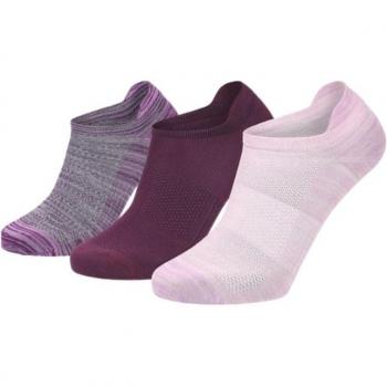 Lenz Performance Tech Socken