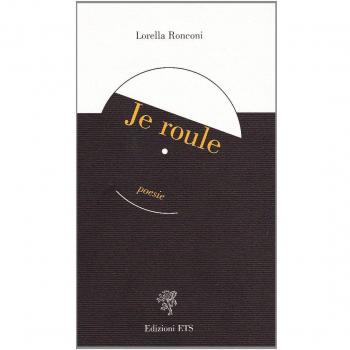 Je roule