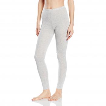 Pantalón calefactor largo femenino CMP