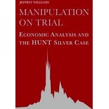Manipulation on Trial