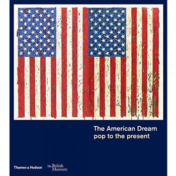 The American Dream: pop to the present