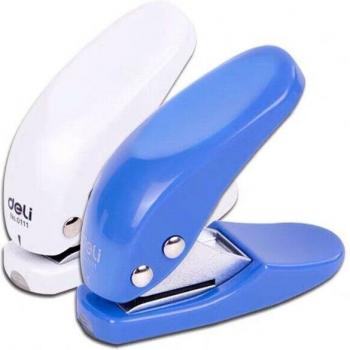 Sharkbang Mini-Locher für Schule